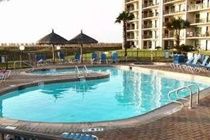 Saida III By South Padre Condo Rentals เซาท์ปาเดรไอส์แลนด์ ภายนอก รูปภาพ
