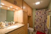Saida III By South Padre Condo Rentals เซาท์ปาเดรไอส์แลนด์ ภายนอก รูปภาพ