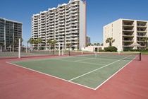Saida III By South Padre Condo Rentals เซาท์ปาเดรไอส์แลนด์ ภายนอก รูปภาพ
