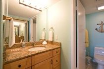 Saida III By South Padre Condo Rentals เซาท์ปาเดรไอส์แลนด์ ภายนอก รูปภาพ