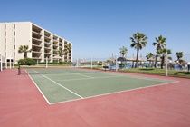 Saida III By South Padre Condo Rentals เซาท์ปาเดรไอส์แลนด์ ภายนอก รูปภาพ