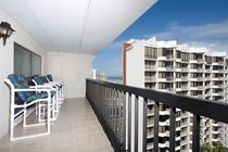Saida III By South Padre Condo Rentals เซาท์ปาเดรไอส์แลนด์ ภายนอก รูปภาพ