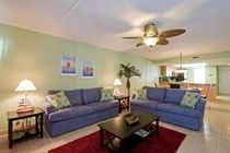 Saida III By South Padre Condo Rentals เซาท์ปาเดรไอส์แลนด์ ภายนอก รูปภาพ