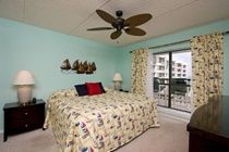 Saida III By South Padre Condo Rentals เซาท์ปาเดรไอส์แลนด์ ภายนอก รูปภาพ