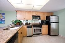 Saida III By South Padre Condo Rentals เซาท์ปาเดรไอส์แลนด์ ภายนอก รูปภาพ