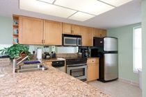 Saida III By South Padre Condo Rentals เซาท์ปาเดรไอส์แลนด์ ภายนอก รูปภาพ