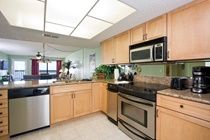 Saida III By South Padre Condo Rentals เซาท์ปาเดรไอส์แลนด์ ภายนอก รูปภาพ