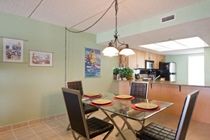 Saida III By South Padre Condo Rentals เซาท์ปาเดรไอส์แลนด์ ภายนอก รูปภาพ
