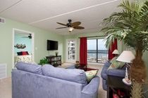 Saida III By South Padre Condo Rentals เซาท์ปาเดรไอส์แลนด์ ภายนอก รูปภาพ