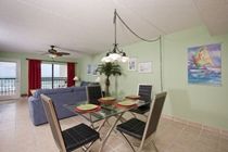 Saida III By South Padre Condo Rentals เซาท์ปาเดรไอส์แลนด์ ภายนอก รูปภาพ